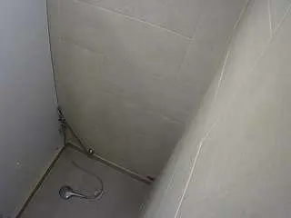 Camsoda Nude Webcam of voyeurcam-jb-shower-1