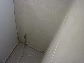 Camsoda Free Porn Cam of voyeurcam-jb-shower-1