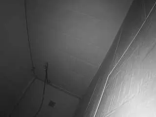 Camsoda Free Porn Cam of voyeurcam-jb-shower-1