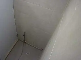 Camsoda Adult Webcams of voyeurcam-jb-shower-1