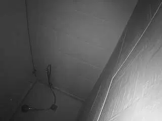 Camsoda Watch Live Sex Cams of voyeurcam-jb-shower-1