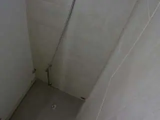 Camsoda Live Sex of voyeurcam-jb-shower-1