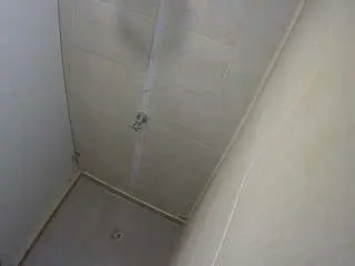 Camsoda Adult Webcam of voyeurcam-jb-shower-1