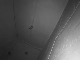Camsoda Adult Webcam of voyeurcam-jb-shower-1