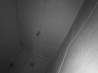 Camsoda Free Live Porn of voyeurcam-jb-shower-1