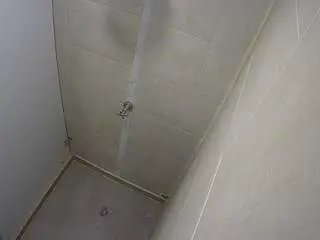Camsoda Best live sex cam show of voyeurcam-jb-shower-1