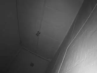 Camsoda Live Sex Cam of voyeurcam-jb-shower-1