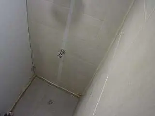 Camsoda Live Sex of voyeurcam-jb-shower-1