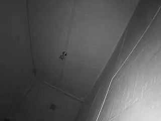 Camsoda Free Porn Cam of voyeurcam-jb-shower-1