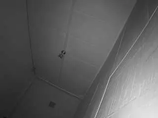 Camsoda Best live sex cam show of voyeurcam-jb-shower-1