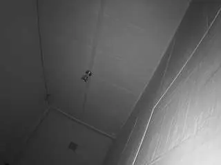 Camsoda Live Sex Cam of voyeurcam-jb-shower-1