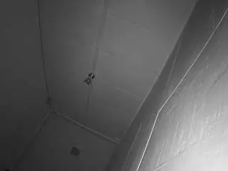 Camsoda Watch Live Sex Cams of voyeurcam-jb-shower-1
