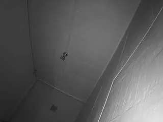 Camsoda Nude Webcam of voyeurcam-jb-shower-1