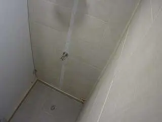 Camsoda Adult Webcams of voyeurcam-jb-shower-1