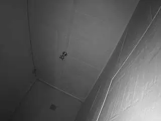 Camsoda Best Webcam of voyeurcam-jb-shower-1