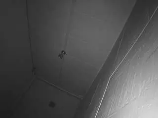 Camsoda Watch Live Sex Cams of voyeurcam-jb-shower-1