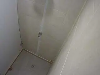 Camsoda Free Porn Cam of voyeurcam-jb-shower-1