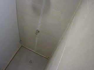 Camsoda Watch Live Sex Cams of voyeurcam-jb-shower-1