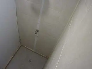 Camsoda Live Sex of voyeurcam-jb-shower-1