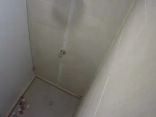 Camsoda Sex Chat of voyeurcam-jb-shower-1