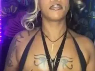 Camsoda Live Sex of aliljaz