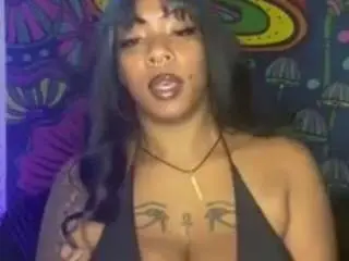 Camsoda Free Porn Cam of aliljaz