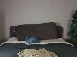 Camsoda Private Sex Chat of amiramoral