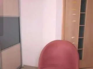 Camsoda Sex Cam of carry-star