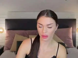 Camsoda Free Porn Cam of cherrykisss
