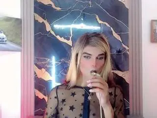 Camsoda Best live sex cam show of emma-miler