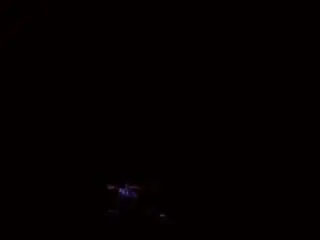 Camsoda Sex Cam of emma-miler