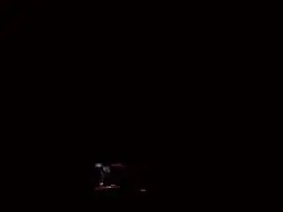 Camsoda Free Porn Cam of emma-miler