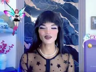 Camsoda Watch Live Sex Cams of emma-miler
