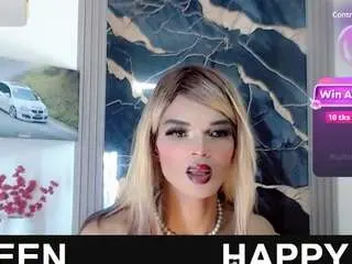 Camsoda Private Sex Chat of emma-miler