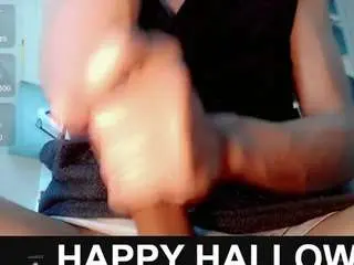 Camsoda Free Live Porn of emma-miler