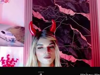 Camsoda Live Sex of emma-miler