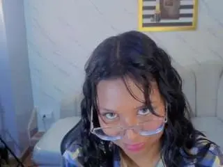 Camsoda Adult Webcams of kristen-black-t