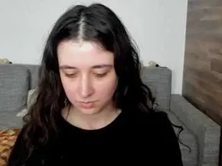 Camsoda Best live sex cam show of lizziwitty