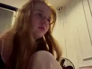 Camsoda Watch Live Sex Cams of melaniatepp