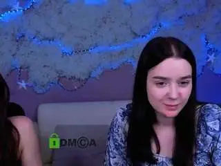 Camsoda Sex Cam of monica-xcx