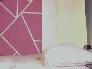 Camsoda Free Porn Cam of pheyton-hott
