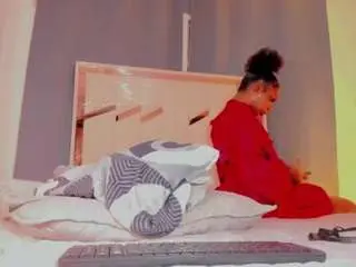 Camsoda Sex Chat of pheyton-hott