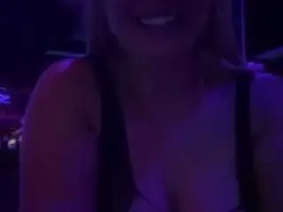 Camsoda Best live sex cam show of thickbarbie6969
