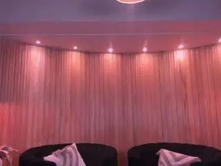 Camsoda Adult Video Chat of agathakondo