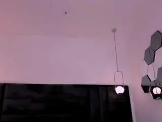 Camsoda Adult Webcam of agathakondo