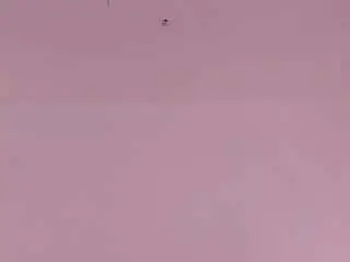 Camsoda Live Porn of agathakondo
