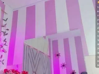 Camsoda Adult Video Chat of amy-rai