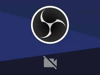 Camsoda Watch Live Sex Cams of camilamillerh