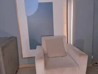 Camsoda Best Webcam of chloepreston