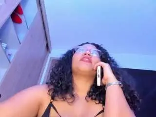 Camsoda Live Porn of iriss-25